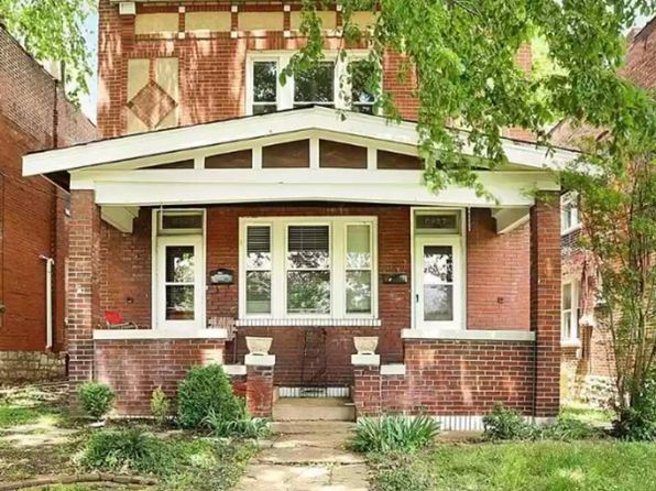 6927 Garner Ave #2