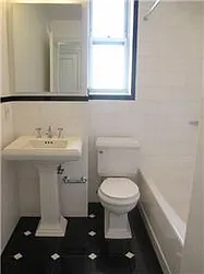 Rented by 212 Consulting Corp