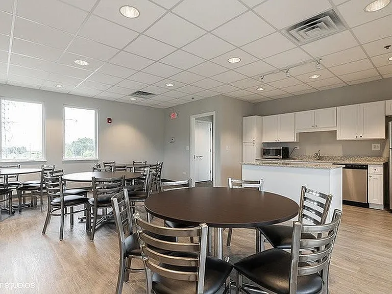 MPG_Amenities_PartyRoom
