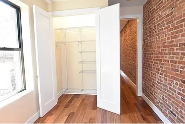 Rented by Bohemia Realty Group