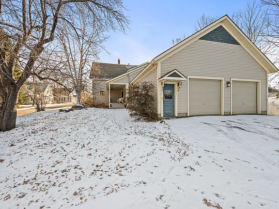 4th image of 11 High Street