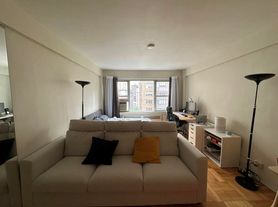 288 Lexington Ave