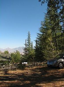220 Tillie Creek Road-Pala Ranches