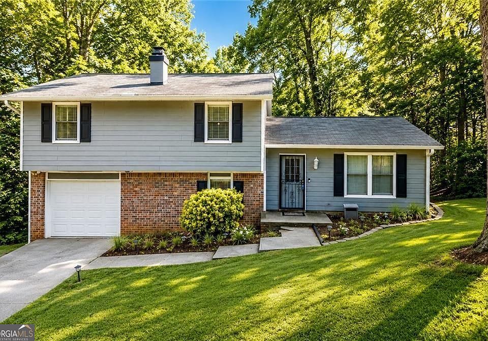 1st image of 3990 Skidmore Ct