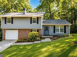 3990 Skidmore Ct, Decatur, GA 30034