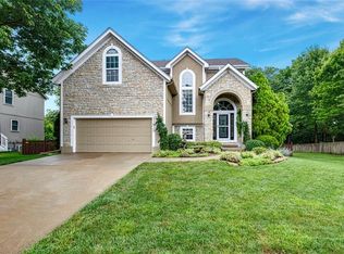 21612 W 61st St, Shawnee, KS 66218