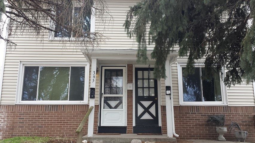 1st image of 345 W Hudson Ave #1