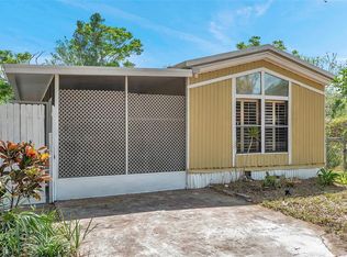 8844 Mike St, Port Richey, FL 34668