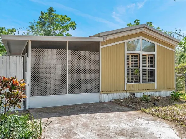 8844 Mike St, Port Richey, FL 34668