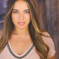 Lori Dzedovich