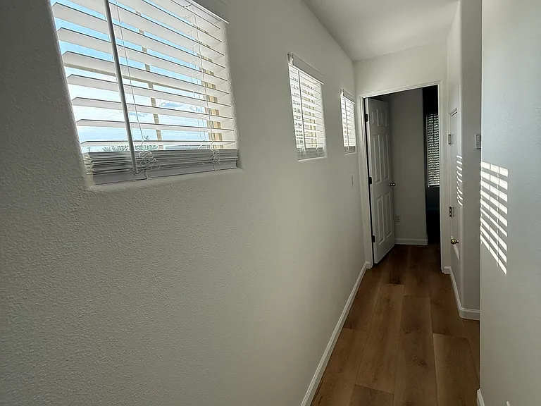 4171 Big Sky Rd — Photo 5