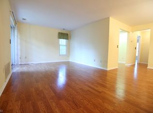 149 Jamestown Rd, Basking Ridge, NJ 07920