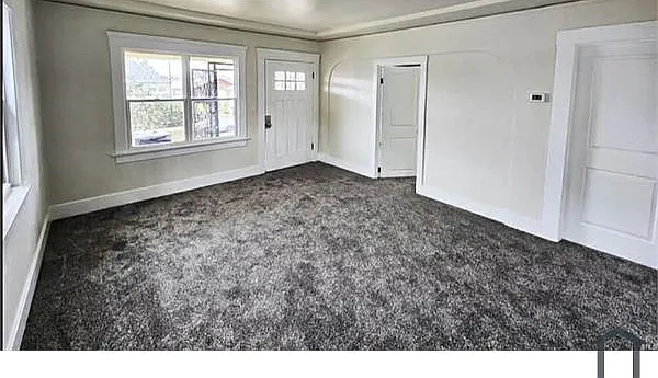 739 Alabama St — Photo 2