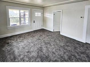739 Alabama St, Vallejo, CA 94590
