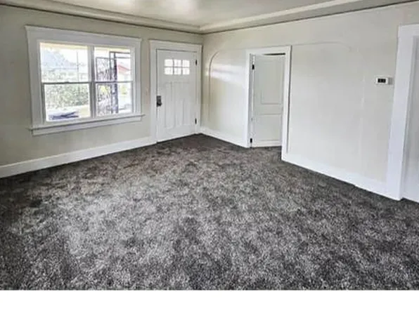 739 Alabama St, Vallejo, CA 94590