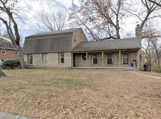6900 Garfield Ave, Kansas City, KS 66102