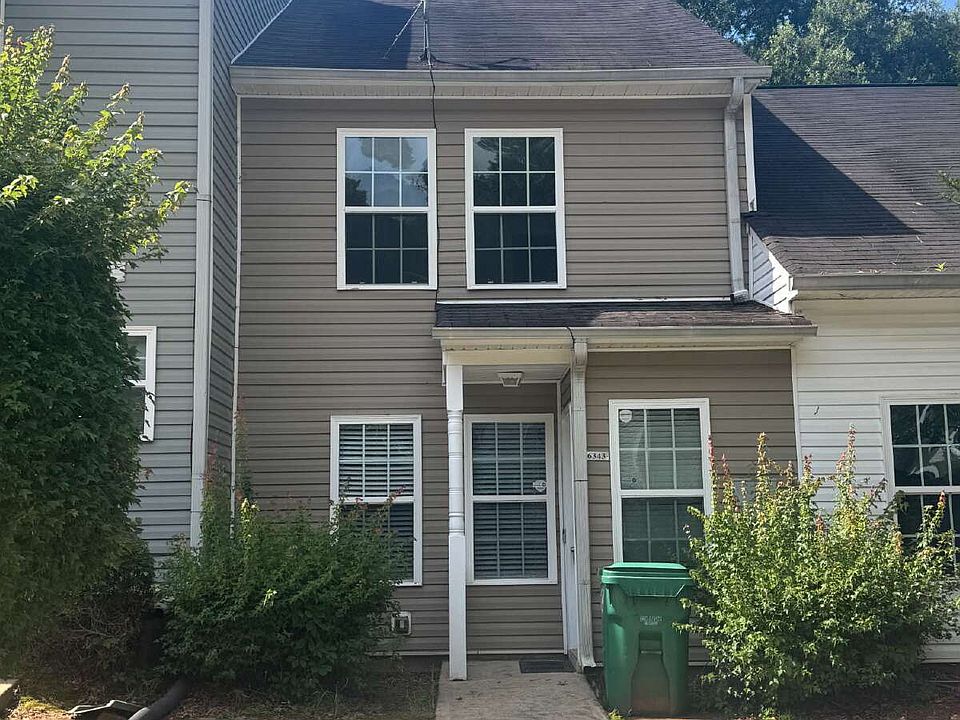 1st image of 6343 Wellington Walk Way