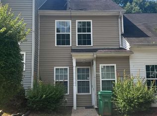 6343 Wellington Walk Way, Lithonia, GA 30058