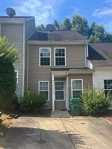 6343 Wellington Walk Way Photo 1