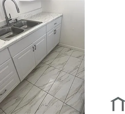 11651 Gorham Ave #1 — Photo 9
