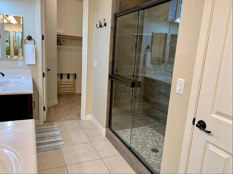 W Pico Del Monte Cir — Photo 15