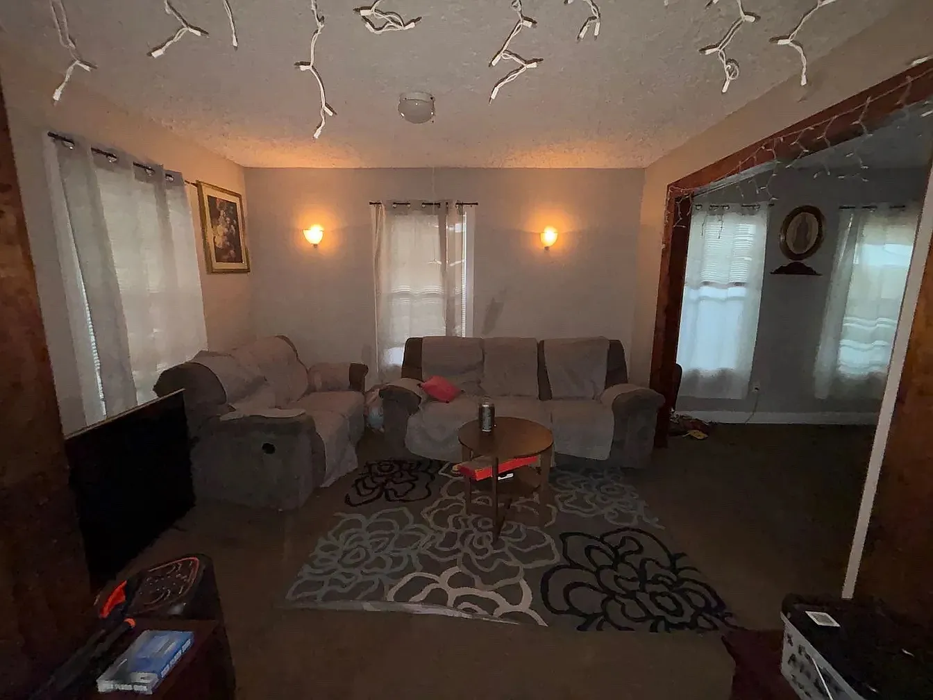 3 bed, 1500 sqft, $2,400 — Photo 3