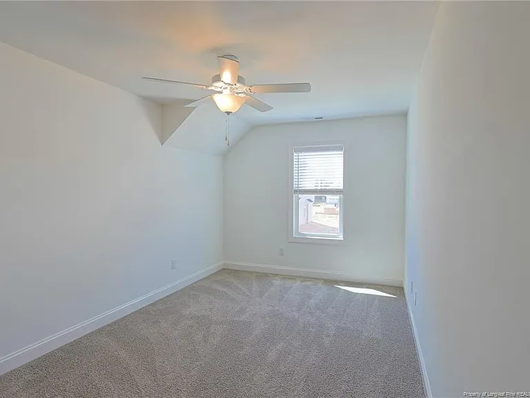 145 Easy St — Photo 17