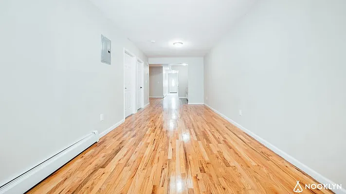 Rented by Nooklyn NYC LLC | media 9