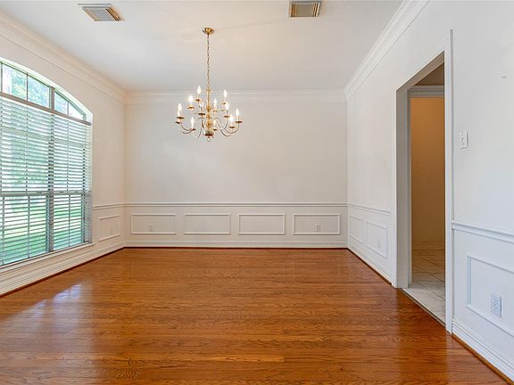 4th image of 18814 Preakness Palm Cir