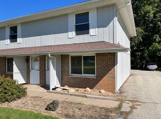 3419 W Richwoods Blvd, Peoria, IL 61604