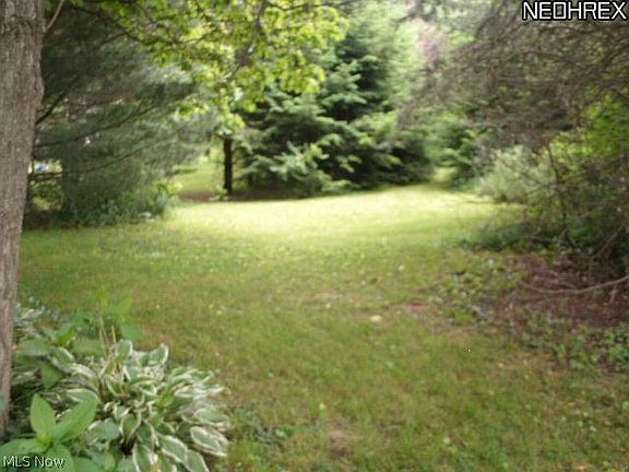 3rd image of 430 King Arthur Ct