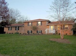7904 Ironwood Way, West Chester, OH