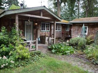 2751 River Rd, Sequim, WA 98382