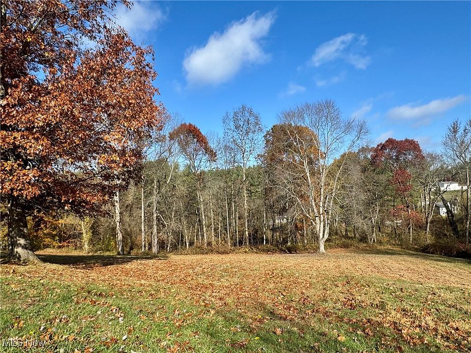 2nd image of 9585 Country Club Estate Dr