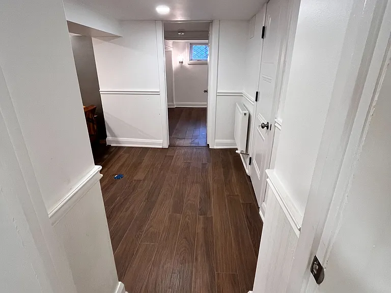 29 Whitehall Rd #BASEMENT — Photo 18