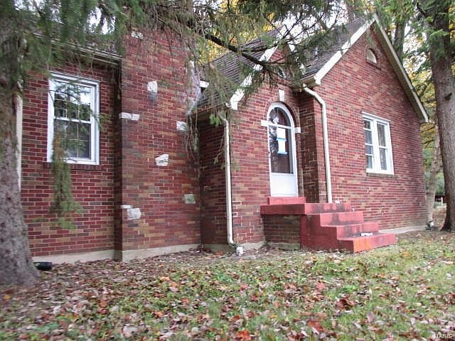 1st image of 846 N 89th St