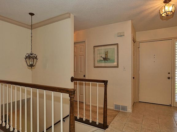 4th image of 6332 Greenway Dr SE #66