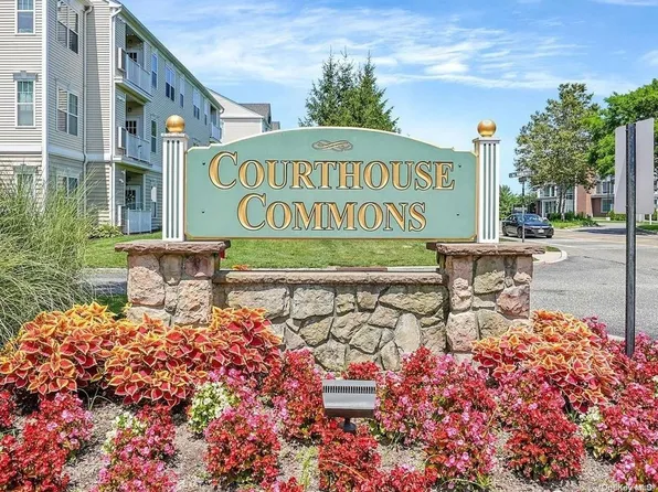 1228 Kirkland Avenue #1228, Central Islip, NY 11722