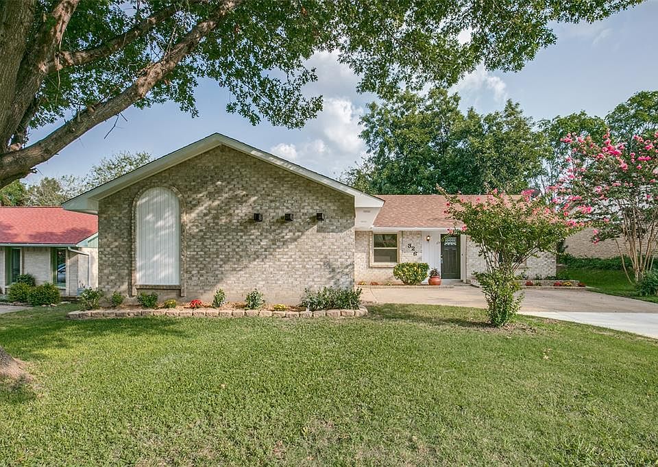 1st image of 326 Birchwood Dr