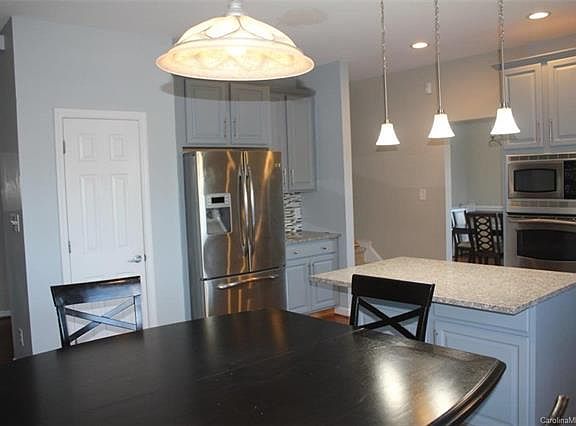 5th image of 12320 Westbury Glen Ct