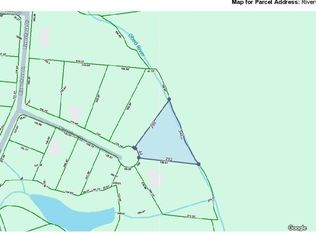 Riverview Ct, Crossville, TN 38555