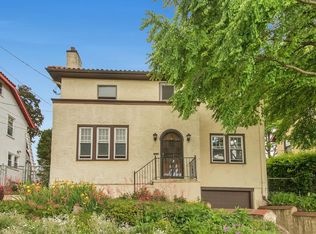14 Oakridge Pl #2, Eastchester, NY 10709