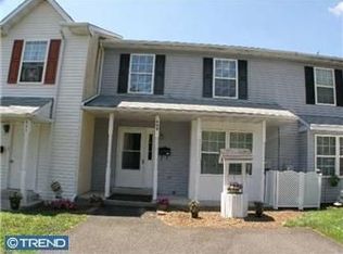 590 Taylor St, Phoenixville, PA 19460