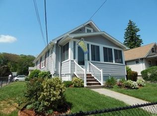 132 Linwood Ave, Melrose, MA 02176