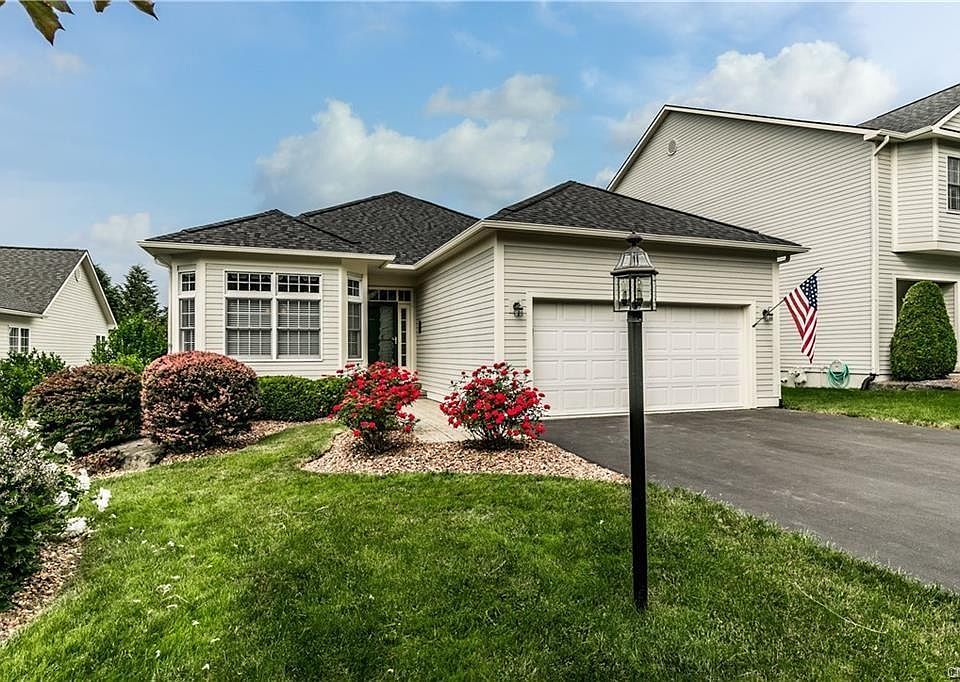 1st image of 6084 Bay Hill Cir