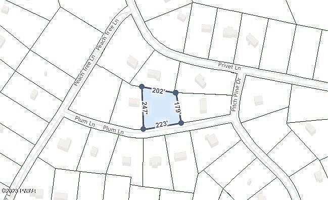 2nd image of Plum Ln