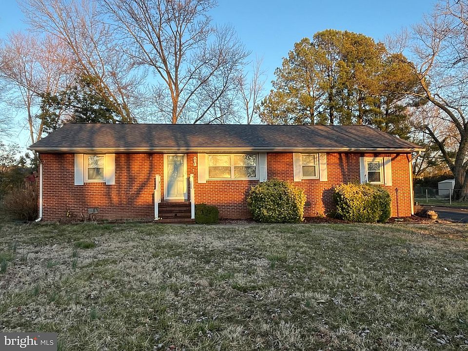 1st image of 802 Payton Dr
