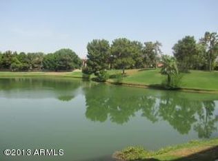 5102 N 31st Pl UNIT 416, Phoenix, AZ 85016
