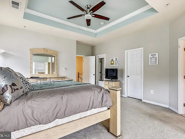2834 Admiral Ridge Rd — Photo 27