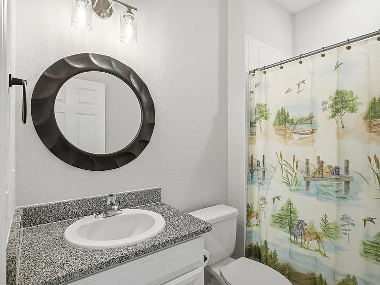 55 Matanzas Lakes Dr — Photo 40